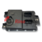 504280977 ECU-FRONT FRAME