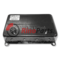 5801931457 ECU - ABS IVECO