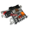 69500831 ECU-INTERCONNECTION