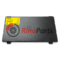 5802002404 ECU-BODY COMPUTER