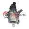 504388655 EGR VALVE W/O GASKET