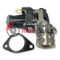 42577107 EGR VALVE