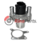 EG10486-12B1 EGR VALVE
