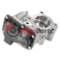 46349574 EGR VALVE