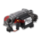42568325 COMPRESSOR