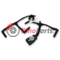 5801371621 WIRE/CABLE