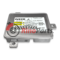 5801527110 ELECTR. CONTR. UNIT