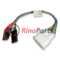 2997387 ELECTRIC CABLE
