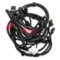504375101 MOTOR HARNESS