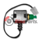 503142665 SOLENOID