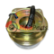 99473900 ELECTROMAGNETIC FAN CLUTCH