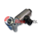 41025616 ELECT.PNEUM.VALVE