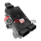5802300878 elektronický snímač iveco - 028233 1