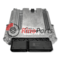 5801593502 ELECTRIC CONTROL UNIT OF ENGINE MANAGEMENT