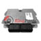 5801971305 CONTROL UNIT OF ENGINE