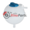 701121407B EXPANSION TANK