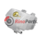 93926969 EXPANSION TANK