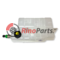 5802504207 EXPANSION TANK