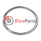 52109205 EXHAUST GASKET