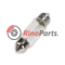 10863090 LAMP C5W 5W 12V SV8.5-8