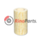 93826924 FILTER,ELEMENT