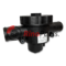 5006013455 WATER FILTER