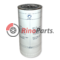 5006143641 OIL FILTER