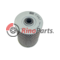 2992056 FILTER,ELEMENT