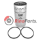 2997378 FILTER, ELEMENT