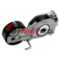 55246632 FLAT BELT PULLEY WITH CLAMPING ARM