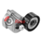 55282321 FLAT BELT TENSION ARM
