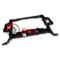 50528526 CLADDING MASK FRONT