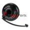 51879859 FUEL TANK CAP