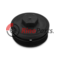 51125046004 FUEL FILTER COVER