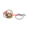 51.12503-0062 FUEL FILTER REPAIR KIT MP.