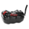 1384177080 FUEL TANK 90 LITRE