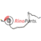 1389356080 FUEL LINE