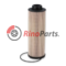 3.22005 FUEL FILTER
