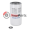 44F1143SFZ FUEL FILTER