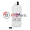 1814637 FUEL FILTER