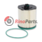 24633960 FUEL FILTER