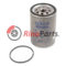 2997374 FUEL FILTER