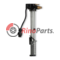 81272036023 FUEL LEVEL SENSOR L-340MM