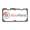 3.12110 GASKET, CYLINDER HEAD COVER