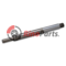 1606499 GEARSHIFT SHAFT