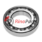 0089813025 GEARBOX BEARING