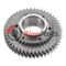55211142 GEARWHEEL 1ST