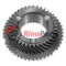 55214122 GEARWHEEL 6TH GEAR