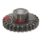 46808447 GEARWHEEL