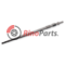 500351992 GLOW PLUG